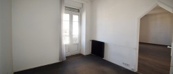 vente Appartement Vichy