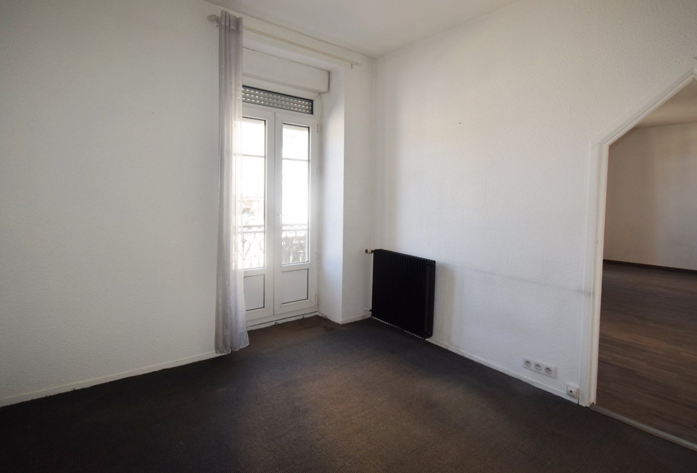 vente Appartement Vichy - Photo 7