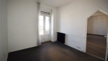 vente Appartement Vichy