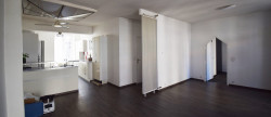 vente Appartement Vichy
