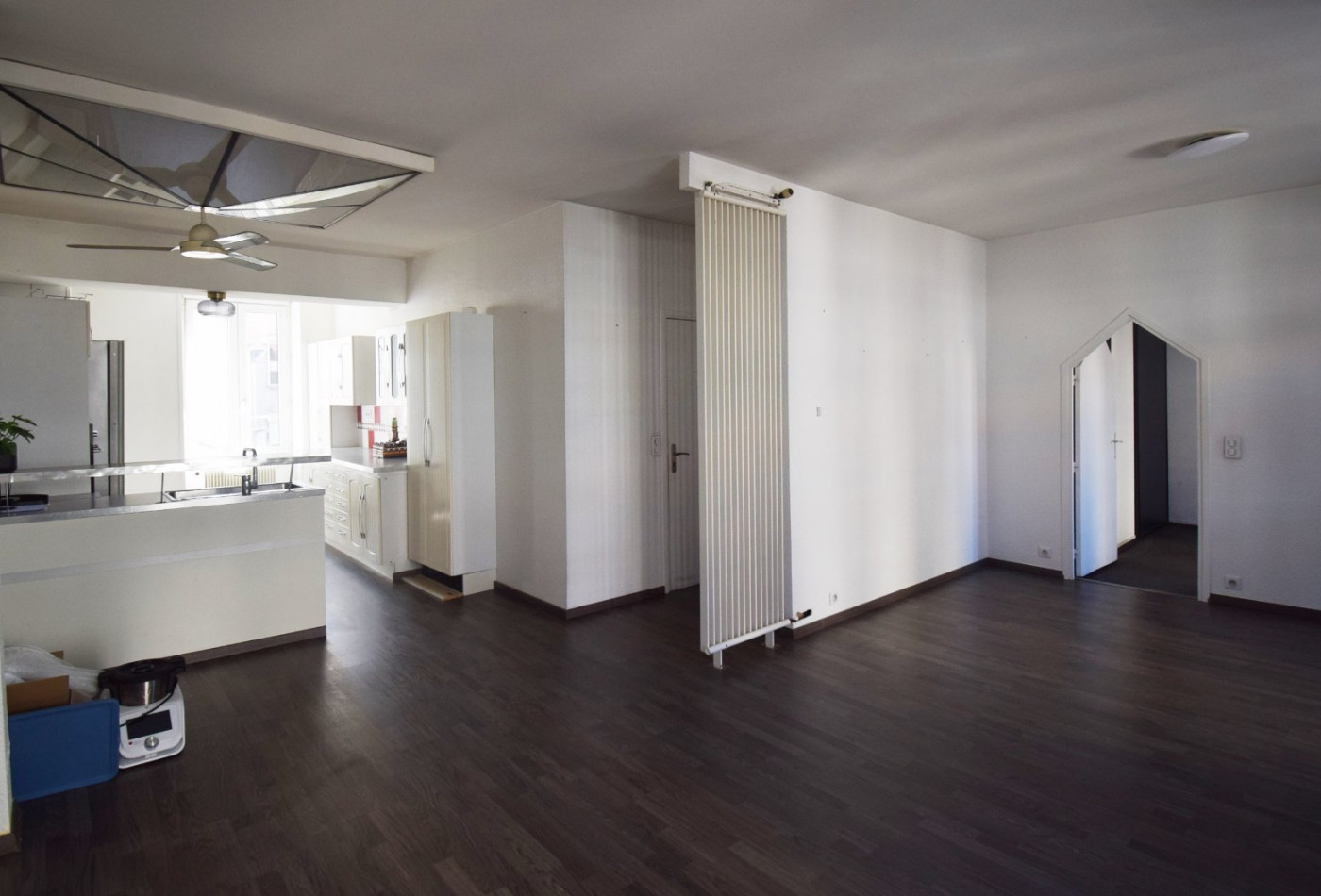 vente Appartement Vichy - Photo 1
