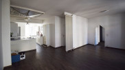 vente Appartement Vichy