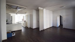 vente Appartement Vichy