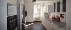 vente Appartement Vichy
