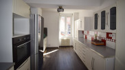 vente Appartement Vichy