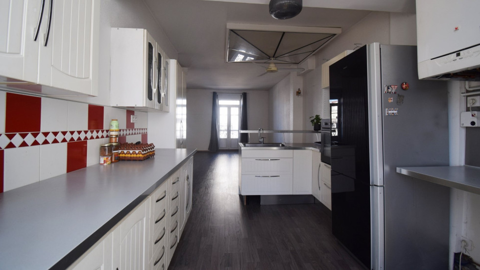 vente Appartement Vichy - Photo 5
