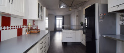 vente Appartement Vichy