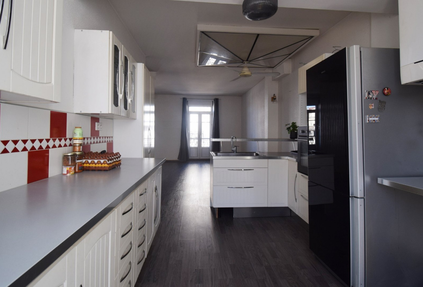 vente Appartement Vichy - Photo 5