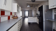 vente Appartement Vichy