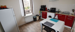 vente Appartement Vichy