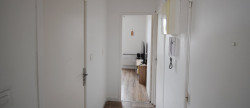 vente Appartement Vichy