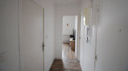 vente Appartement Vichy