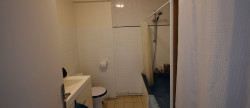 vente Appartement Vichy