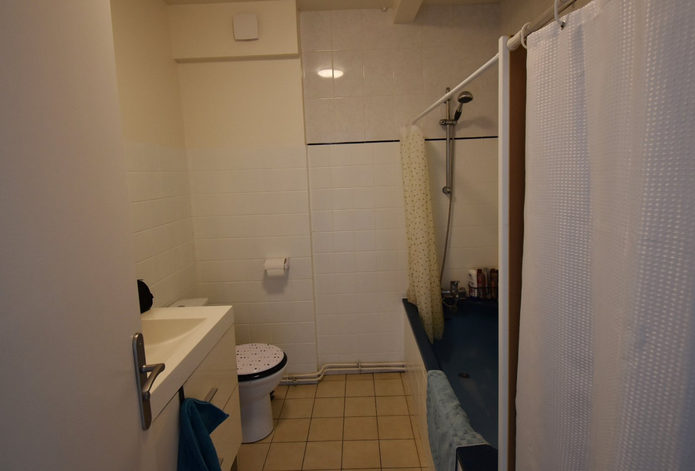 vente Appartement Vichy - Photo 4