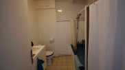 vente Appartement Vichy