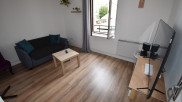 vente Appartement Vichy