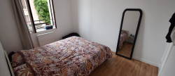vente Appartement Vichy
