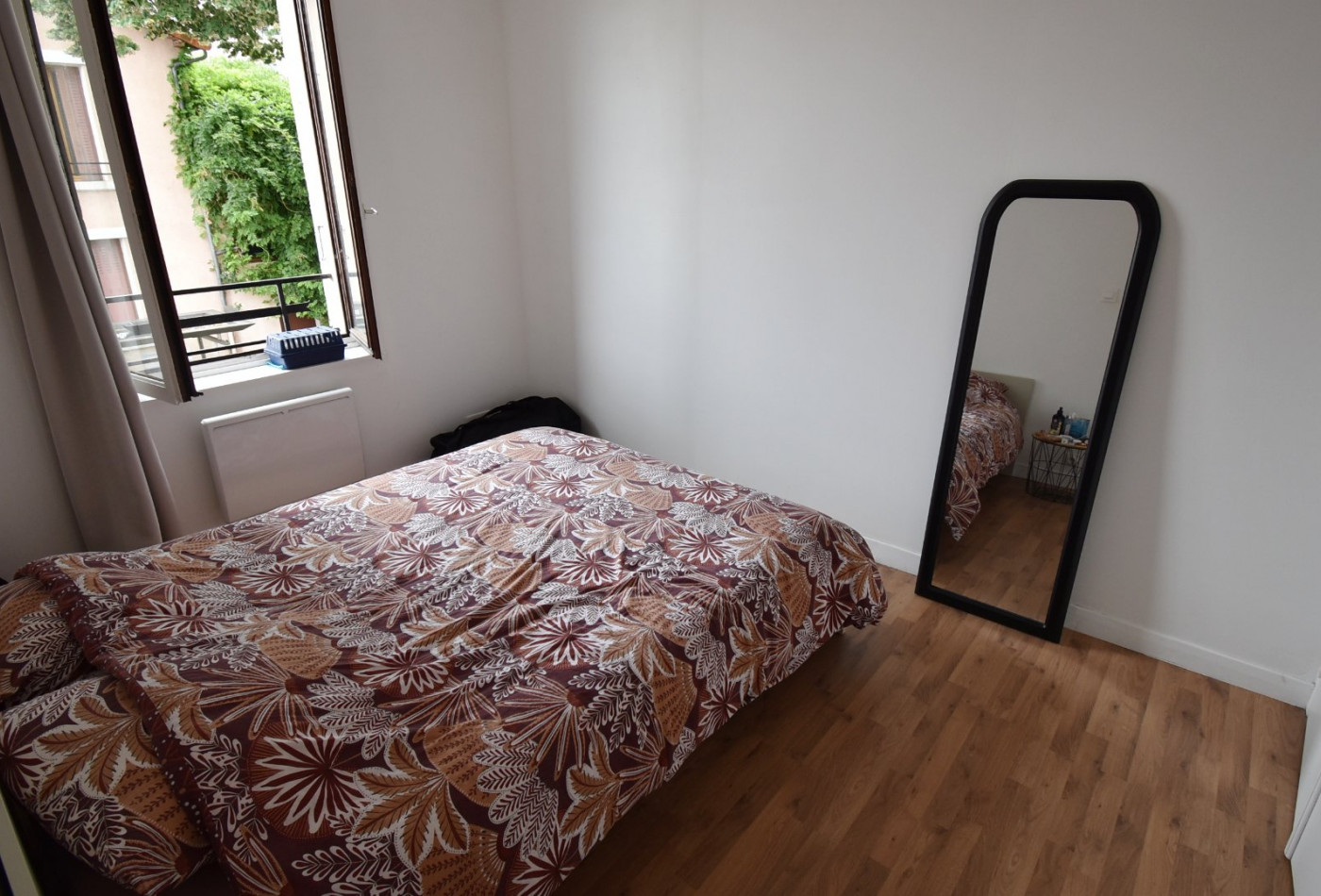 vente Appartement Vichy - Photo 6