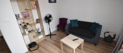 vente Appartement Vichy