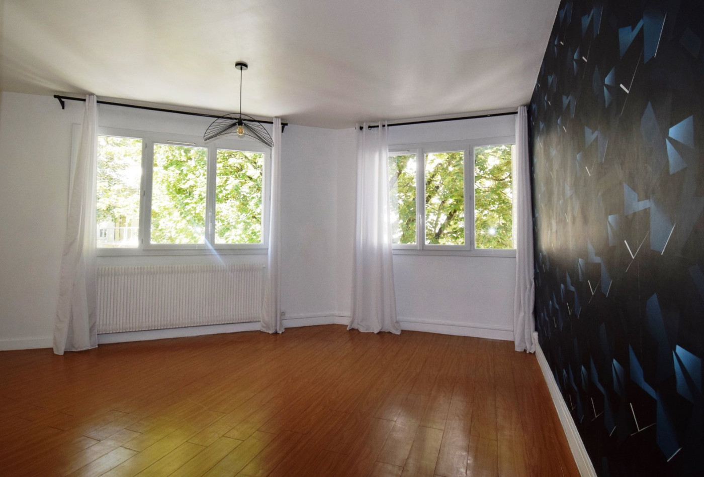 vente Appartement Vichy - Photo 2