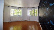 vente Appartement Vichy