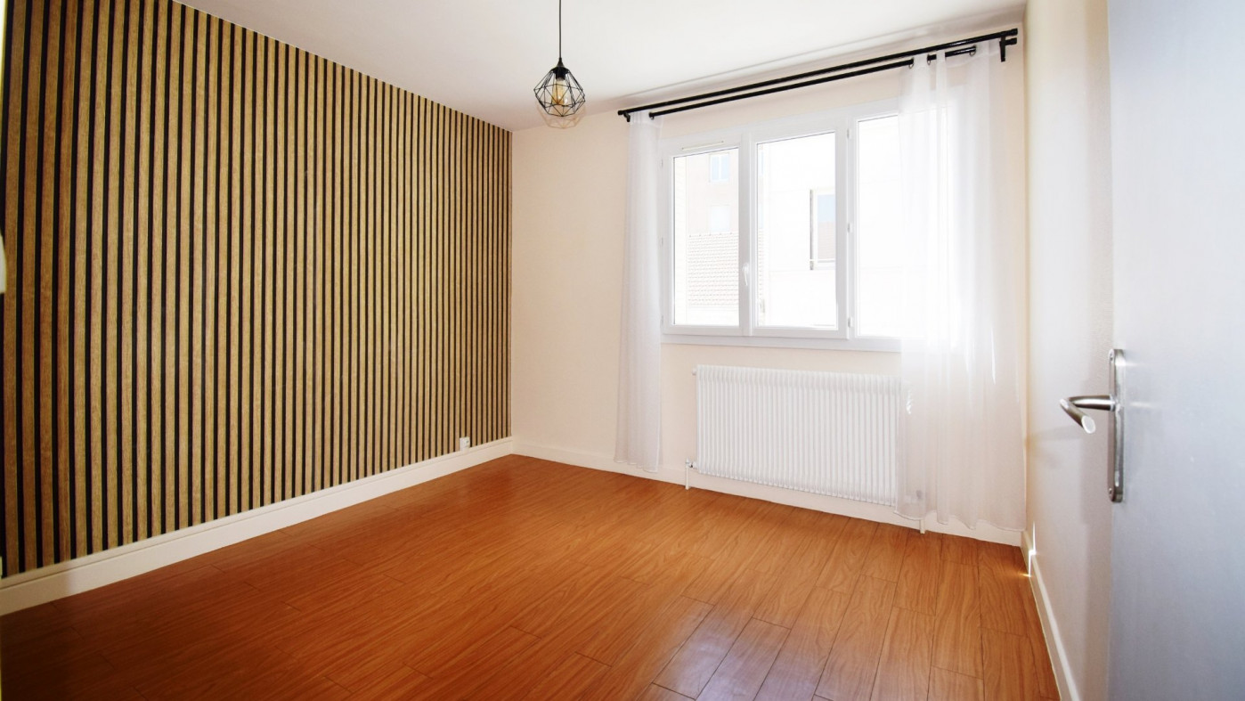 vente Appartement Vichy - Photo 9
