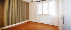 vente Appartement Vichy