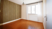 vente Appartement Vichy
