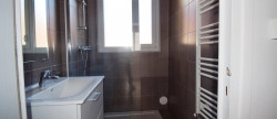 vente Appartement Vichy