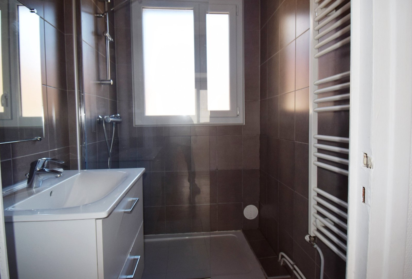 vente Appartement Vichy - Photo 10