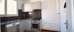 vente Appartement Vichy