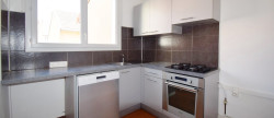 vente Appartement Vichy