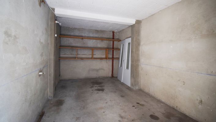 vente Appartement Vichy