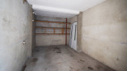 vente Appartement Vichy
