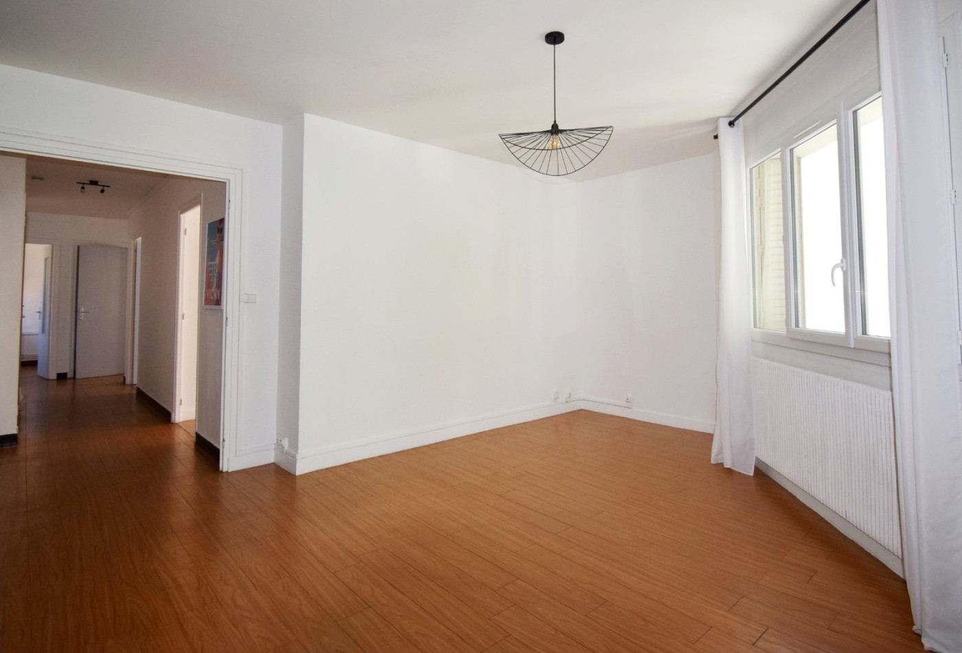 vente Appartement Vichy - Photo 1