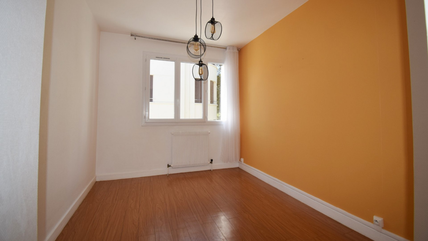 vente Appartement Vichy - Photo 5