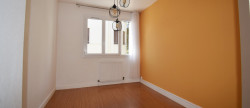 vente Appartement Vichy
