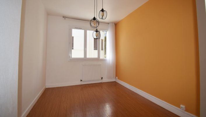 vente Appartement Vichy