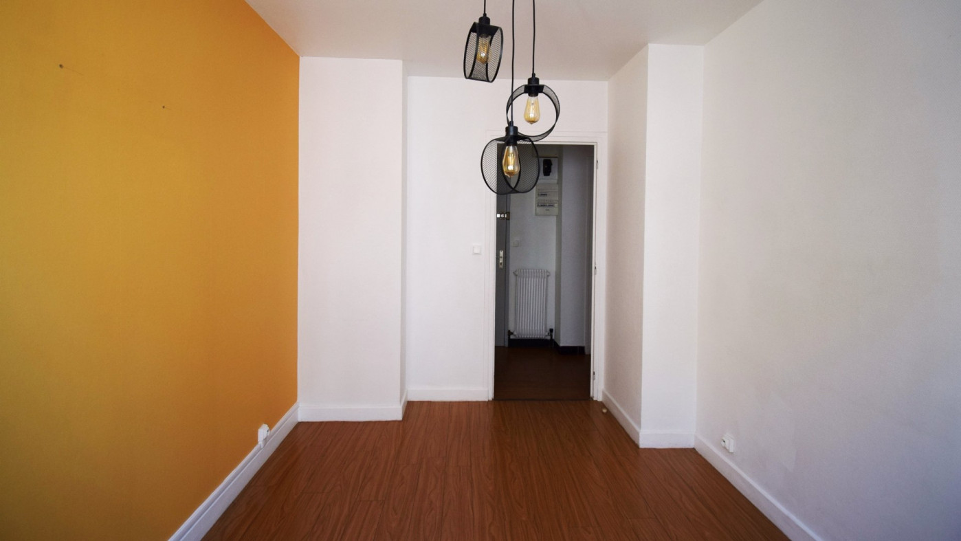 vente Appartement Vichy - Photo 6