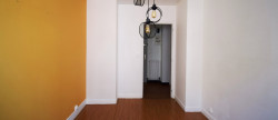 vente Appartement Vichy