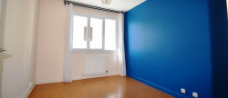 vente Appartement Vichy