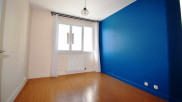 vente Appartement Vichy