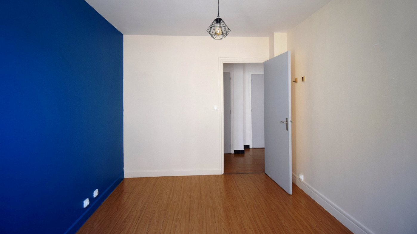 vente Appartement Vichy - Photo 8