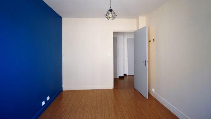 vente Appartement Vichy