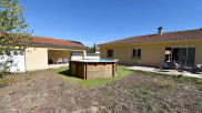 vente Maison Bellerive Sur Allier