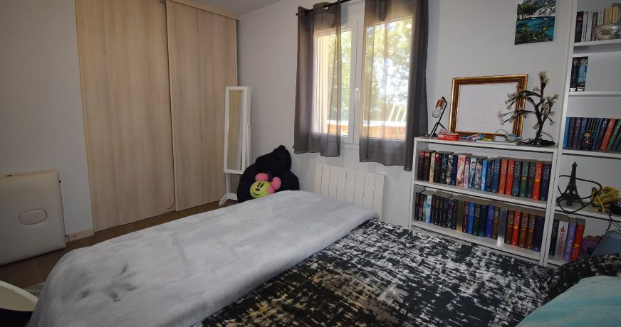 vente Maison Bellerive Sur Allier