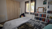 vente Maison Bellerive Sur Allier