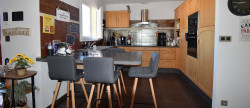 vente Maison Bellerive Sur Allier