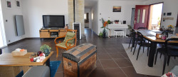 vente Maison Bellerive Sur Allier
