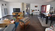 vente Maison Bellerive Sur Allier